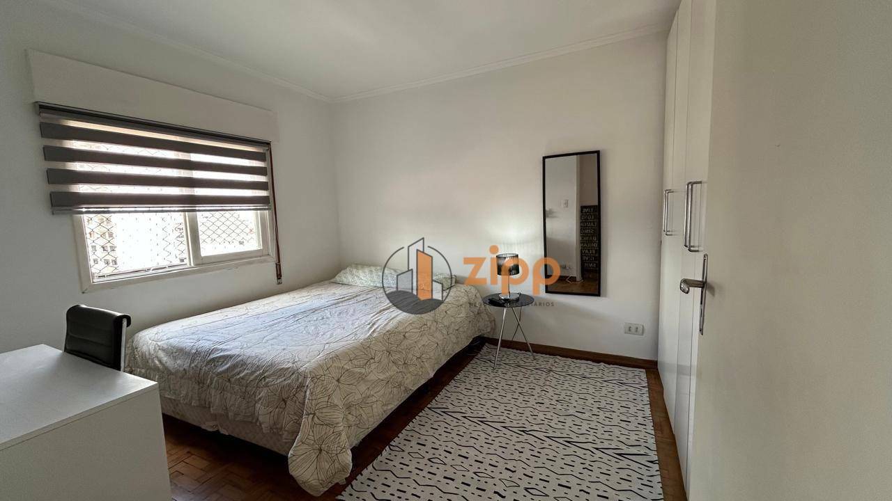 Apartamento à venda com 2 quartos, 70m² - Foto 7