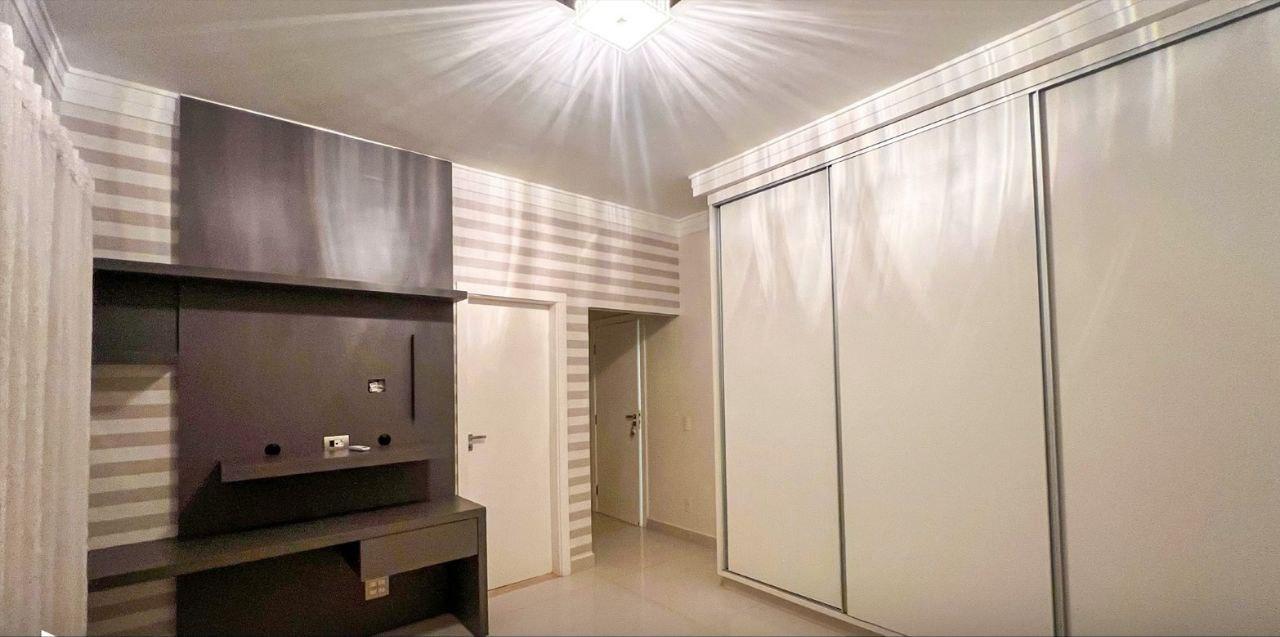 Casa de Condomínio para alugar com 4 quartos, 503m² - Foto 11