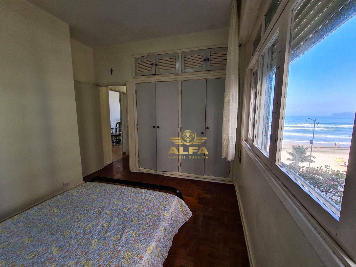 Apartamento à venda com 3 quartos, 110m² - Foto 14