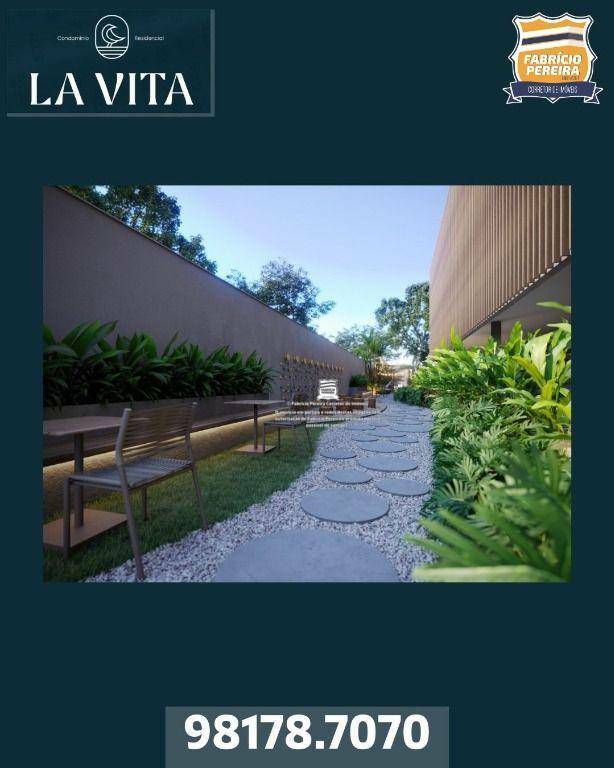 Apartamento, 2 quartos, 48 m² - Foto 7