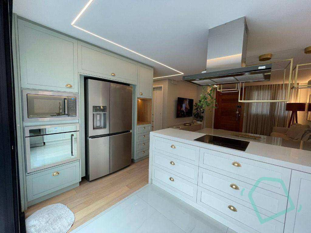 Casa de Condomínio, 3 quartos - Foto 14