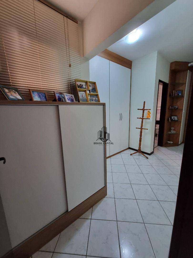 Apartamento à venda com 3 quartos, 148m² - Foto 20