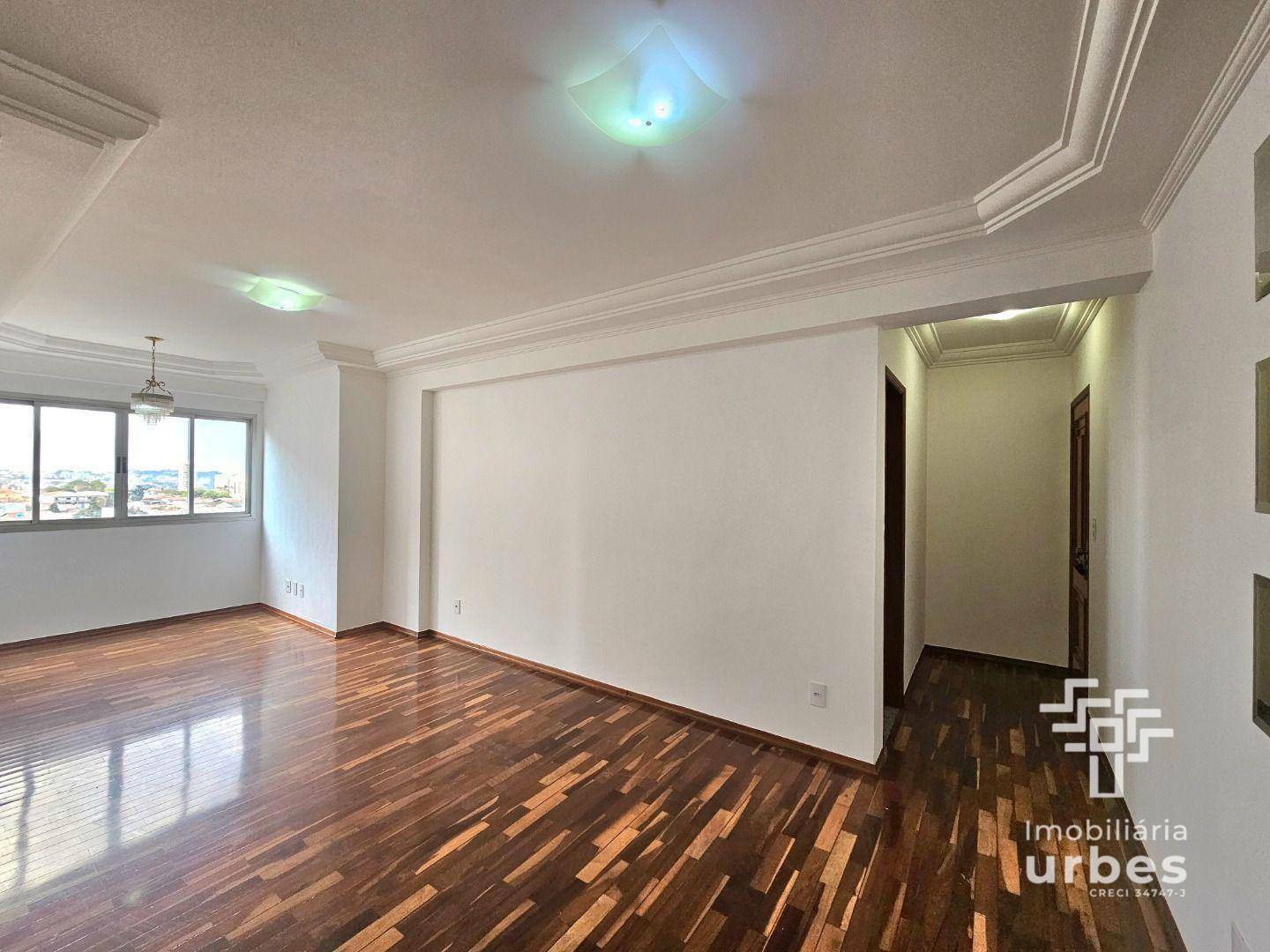 Apartamento, 2 quartos, 88 m² - Foto 5