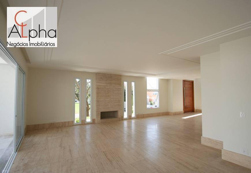 Sobrado à venda com 4 quartos, 480m² - Foto 17