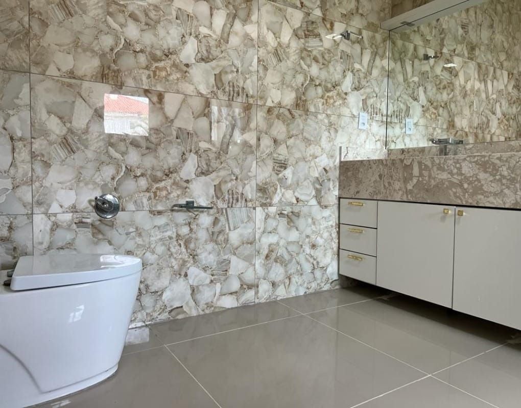 Casa de Condomínio à venda com 7 quartos, 508m² - Foto 21