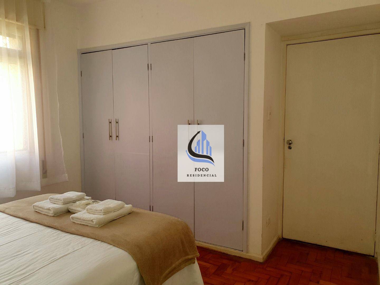 Apartamento à venda e aluguel com 2 quartos, 83m² - Foto 13