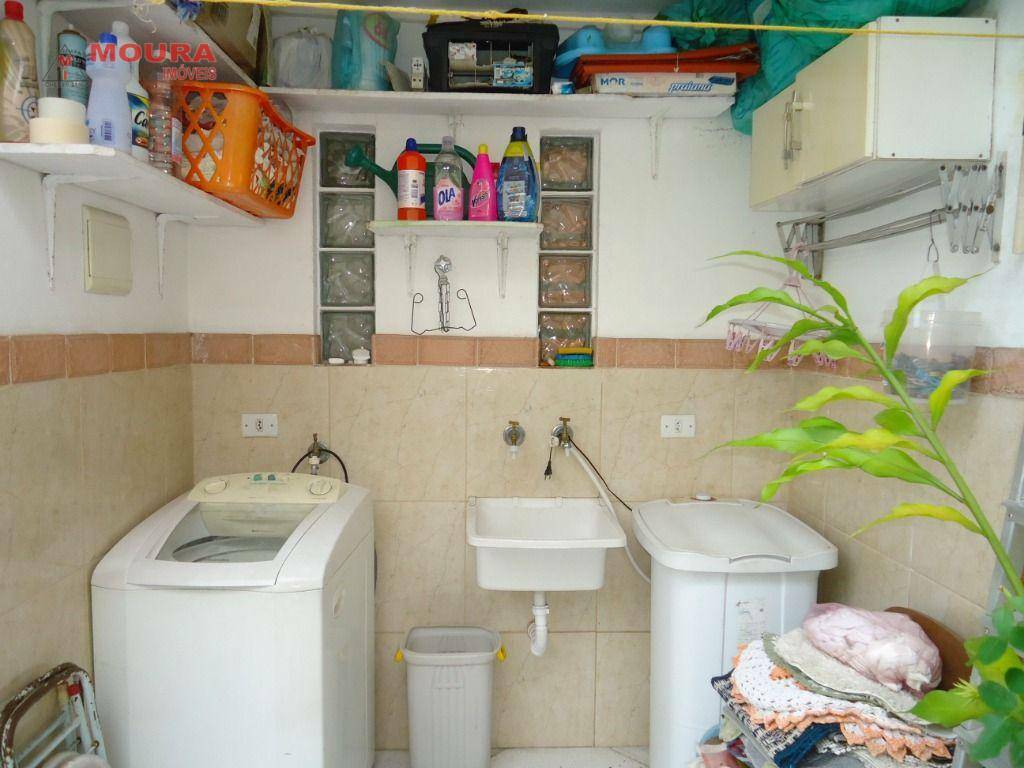 Sobrado à venda com 3 quartos, 91m² - Foto 14