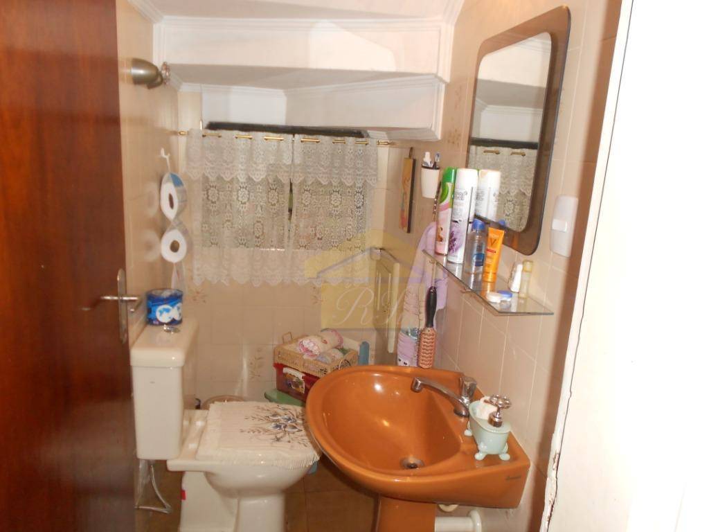 Sobrado à venda com 3 quartos, 149m² - Foto 12