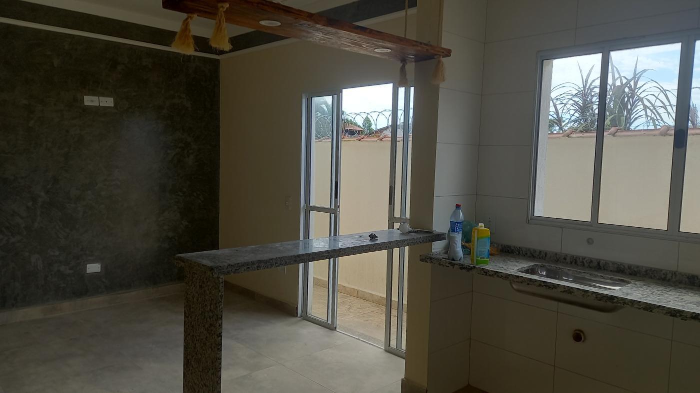 Casa à venda com 2 quartos, 125m² - Foto 27