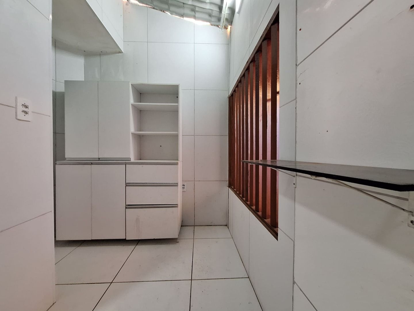 Casa para alugar com 2 quartos, 120m² - Foto 5