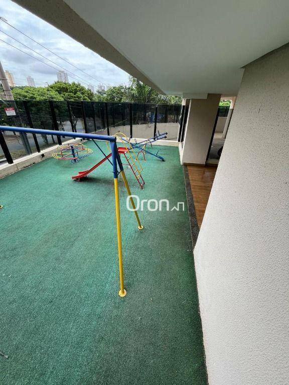 Apartamento à venda com 2 quartos, 59m² - Foto 11