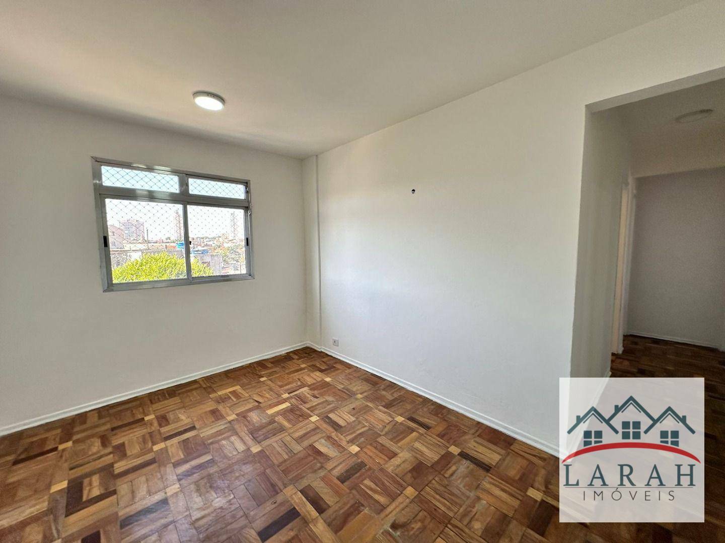 Apartamento para alugar com 3 quartos, 70m² - Foto 17