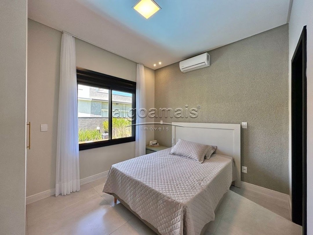 Casa de Condomínio à venda com 4 quartos, 201m² - Foto 34