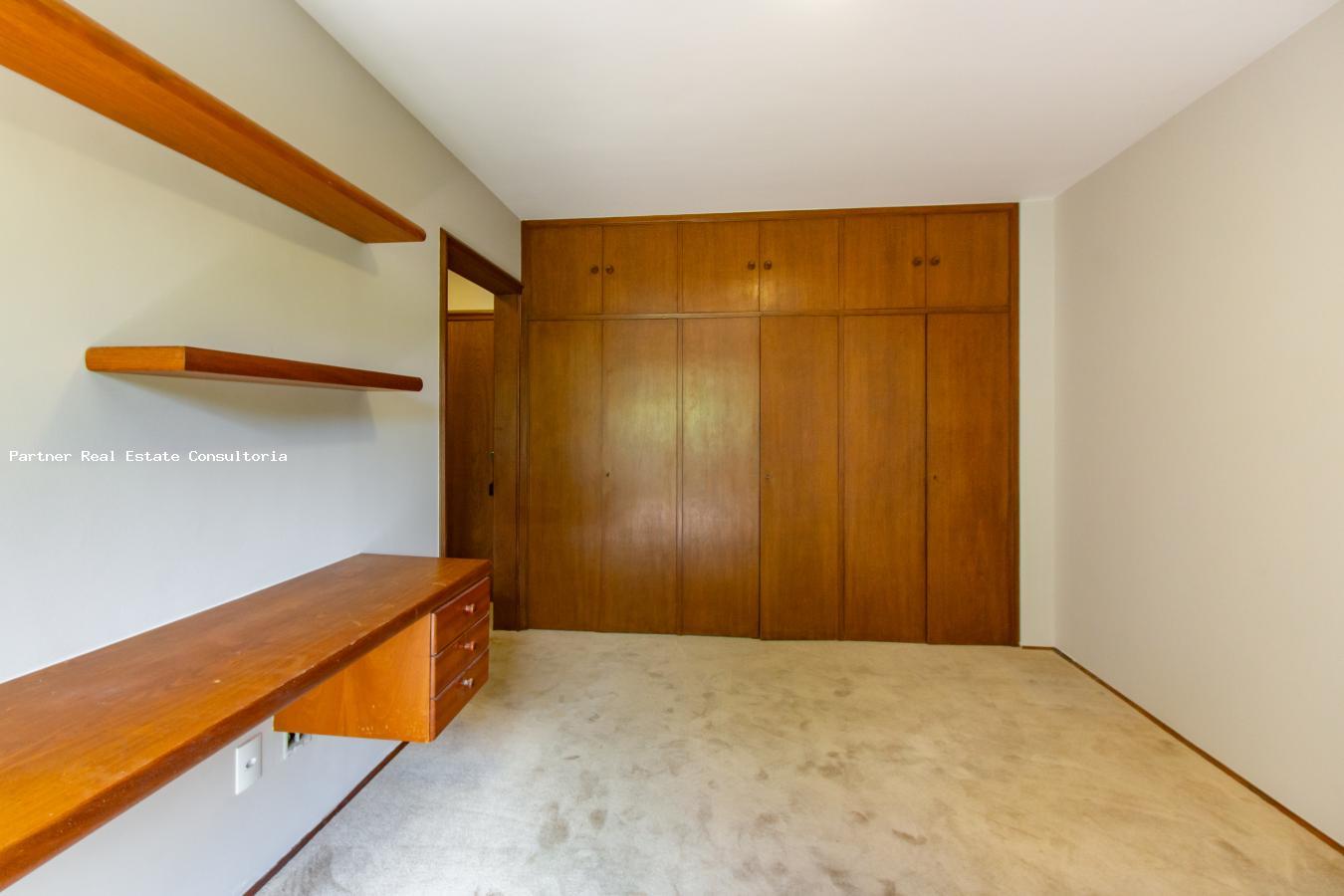 Apartamento à venda com 3 quartos, 438m² - Foto 40