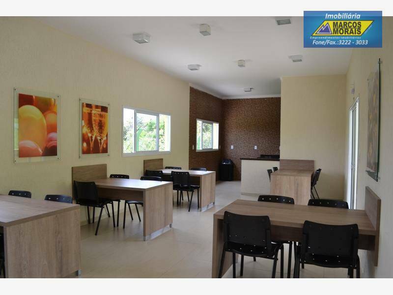 Apartamento para alugar com 2 quartos, 57m² - Foto 12