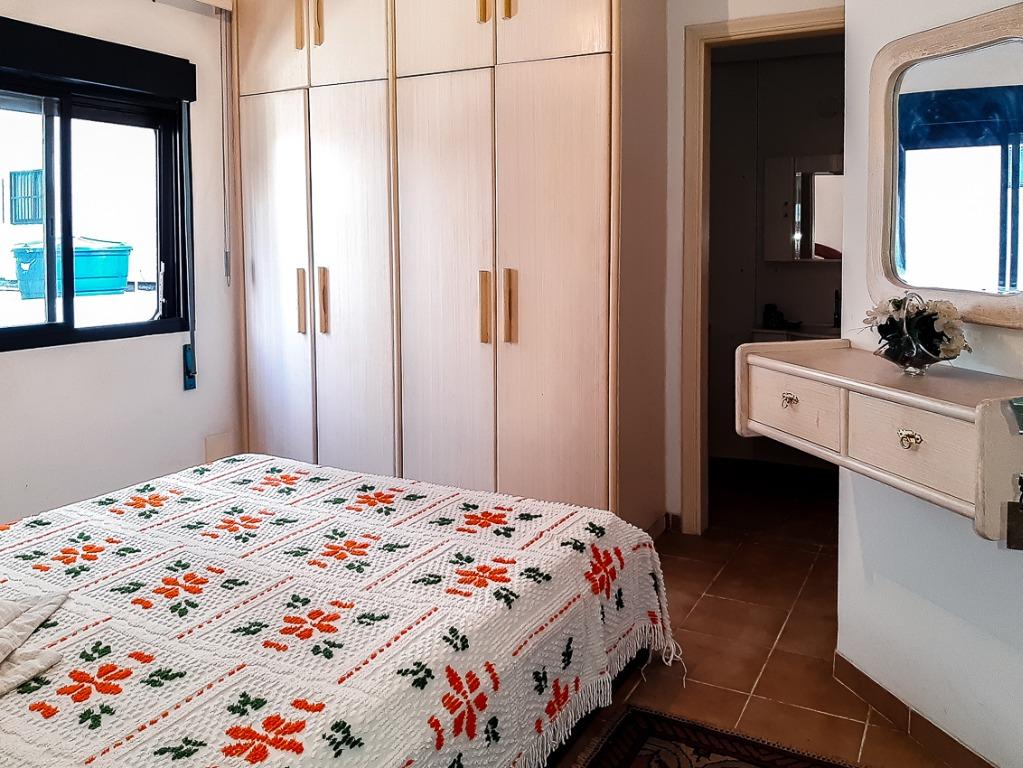 Apartamento à venda com 3 quartos, 110m² - Foto 5