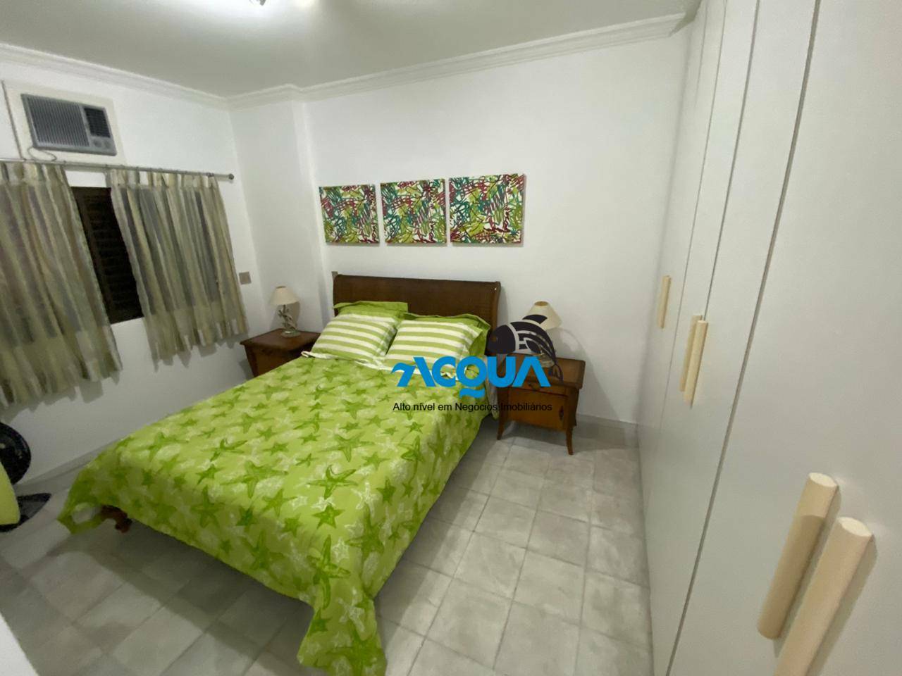 Apartamento à venda com 3 quartos, 160m² - Foto 3