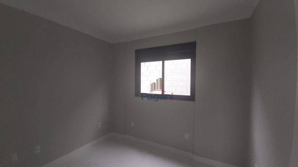 Apartamento à venda com 2 quartos, 77m² - Foto 10