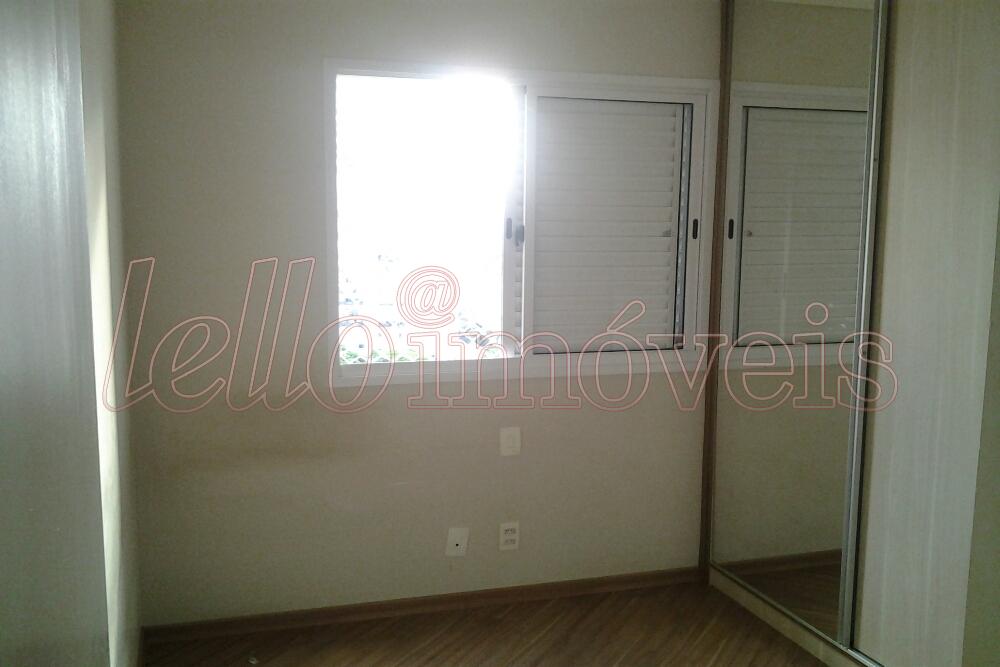 Apartamento para alugar com 3 quartos, 106m² - Foto 5