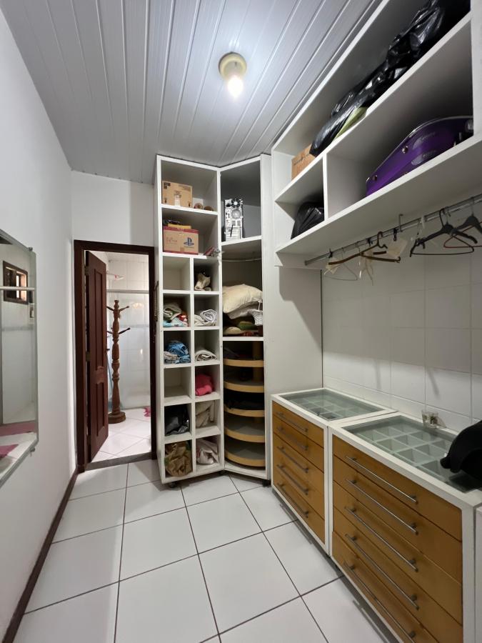 Sítio à venda com 4 quartos, 3880m² - Foto 19