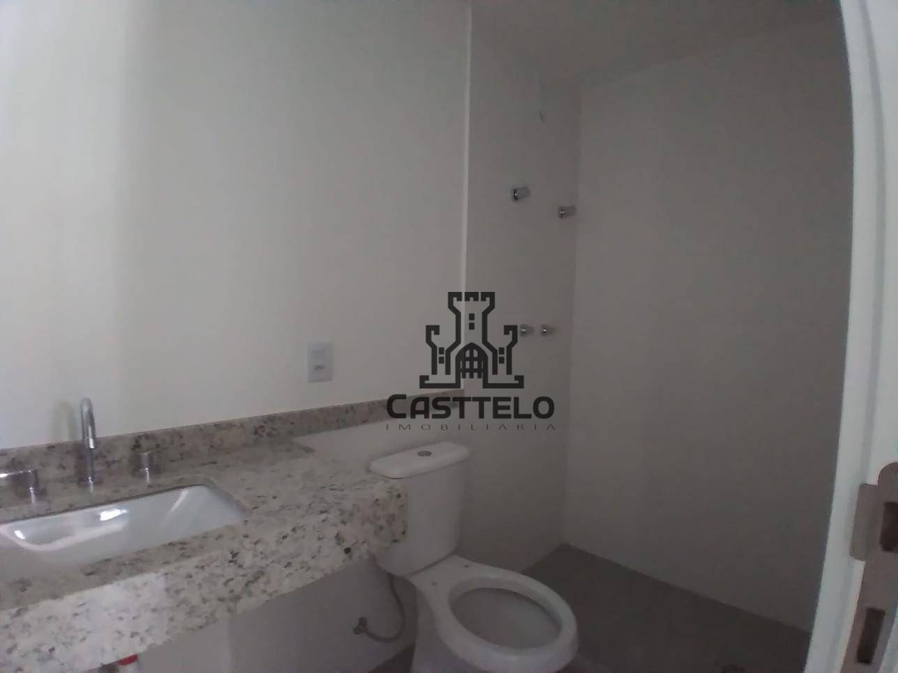 Apartamento à venda com 2 quartos, 70m² - Foto 23