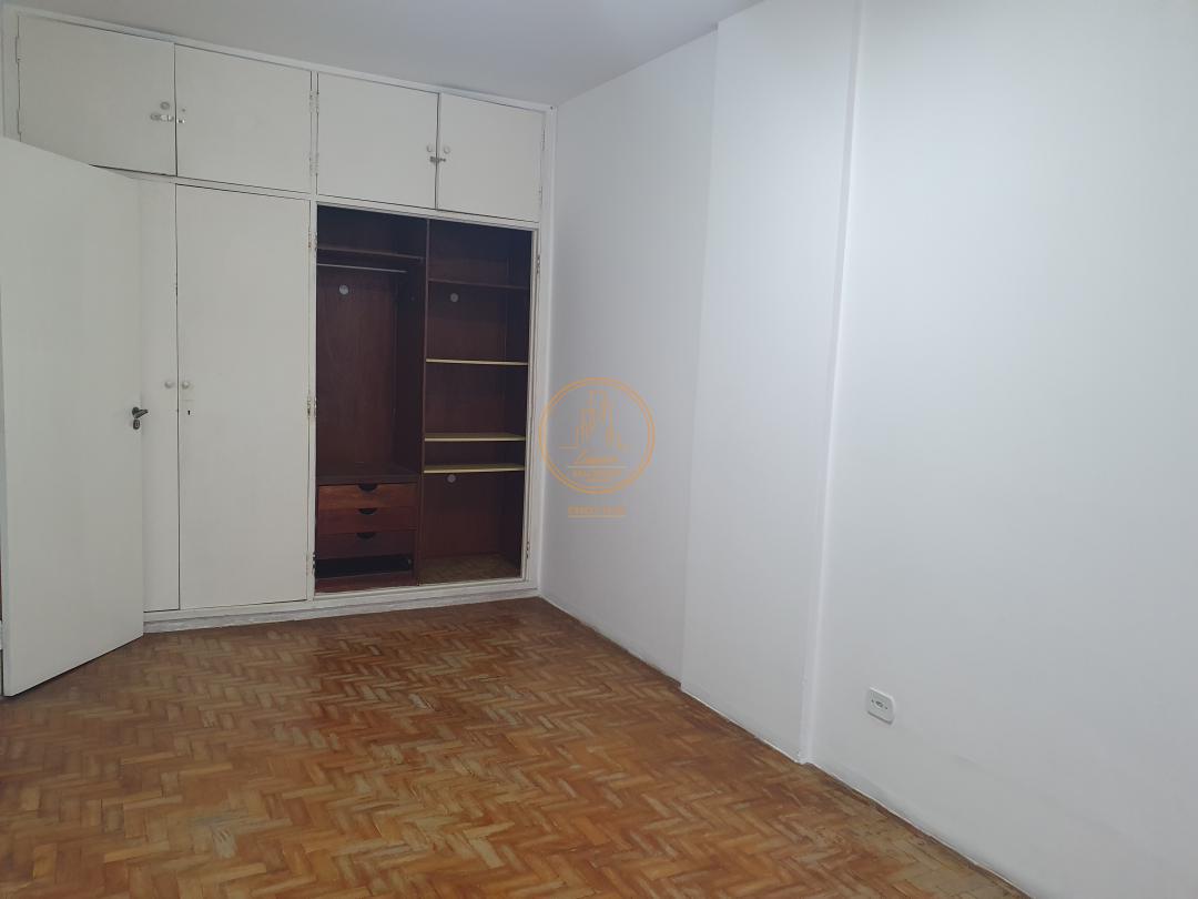 Apartamento à venda com 2 quartos, 81m² - Foto 10