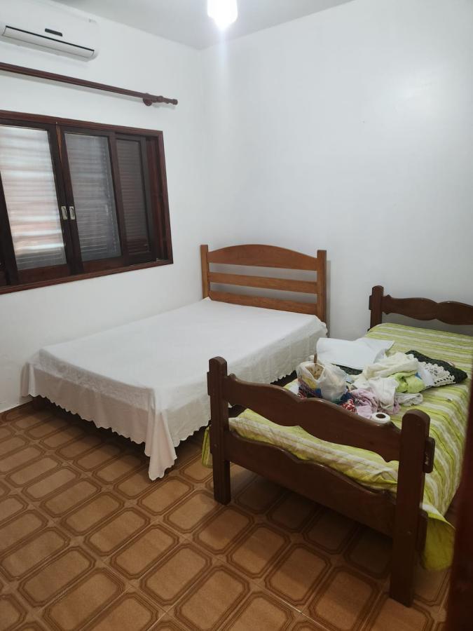 Casa para alugar com 3 quartos - Foto 13