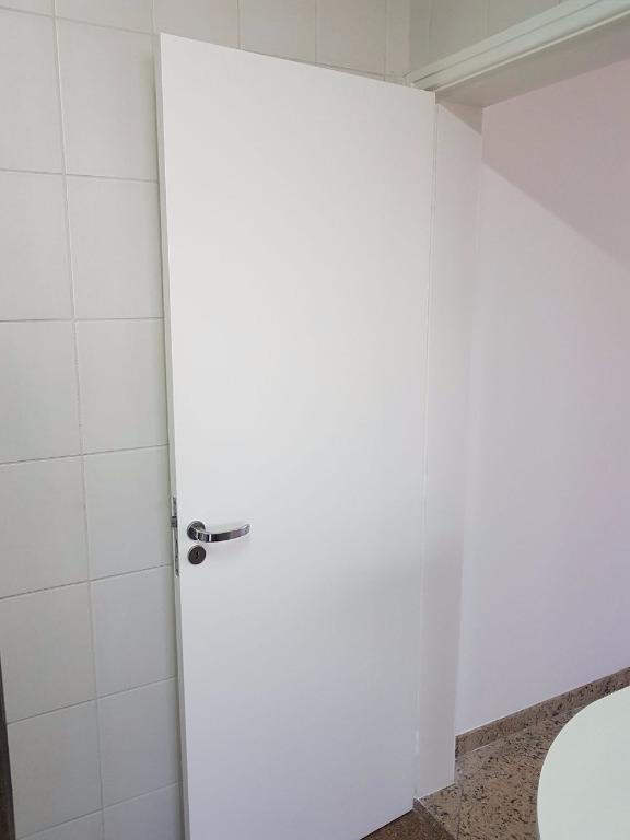 Apartamento à venda com 3 quartos, 92m² - Foto 5