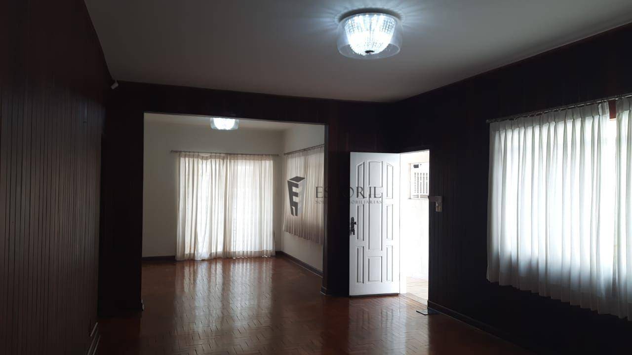 Casa para alugar com 3 quartos - Foto 17