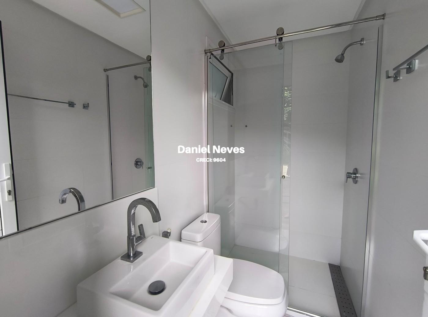 Casa de Condomínio à venda com 4 quartos, 297m² - Foto 28