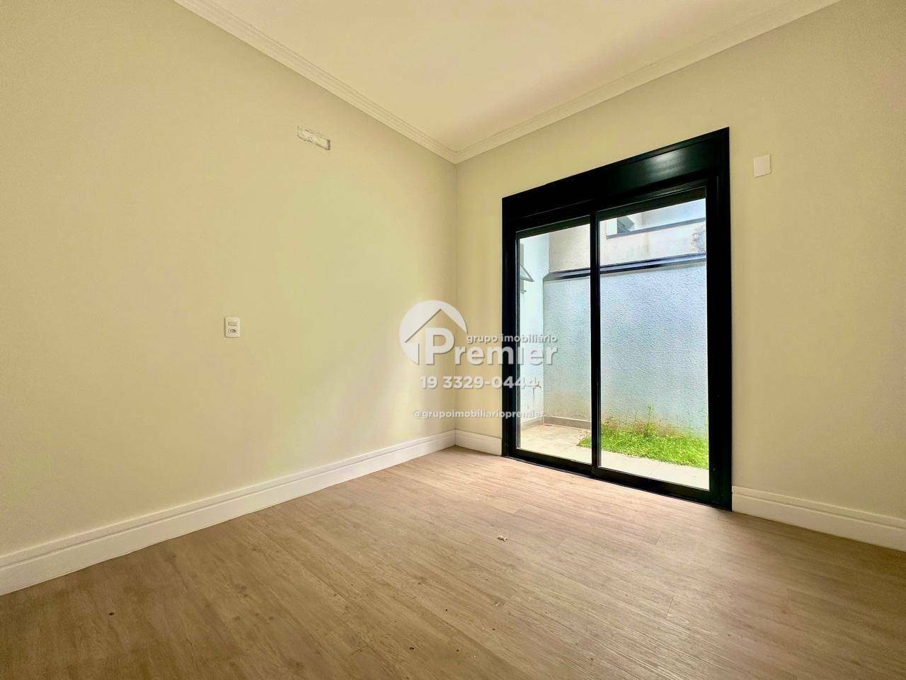Casa de Condomínio à venda e aluguel com 3 quartos, 170m² - Foto 14
