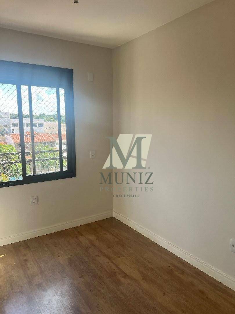 Apartamento à venda com 3 quartos, 86m² - Foto 12