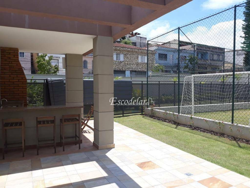 Apartamento à venda com 2 quartos, 59m² - Foto 40