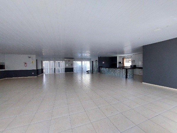 Apartamento, 2 quartos, 50 m² - Foto 12