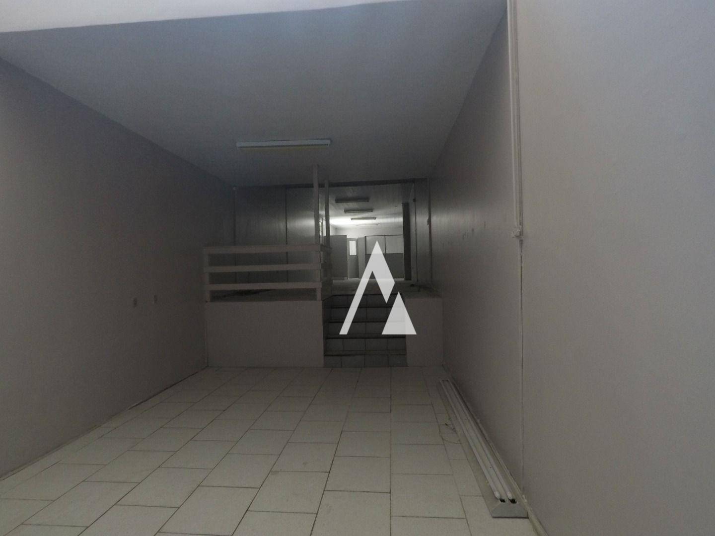 Loja-Salão para alugar, 1036m² - Foto 7