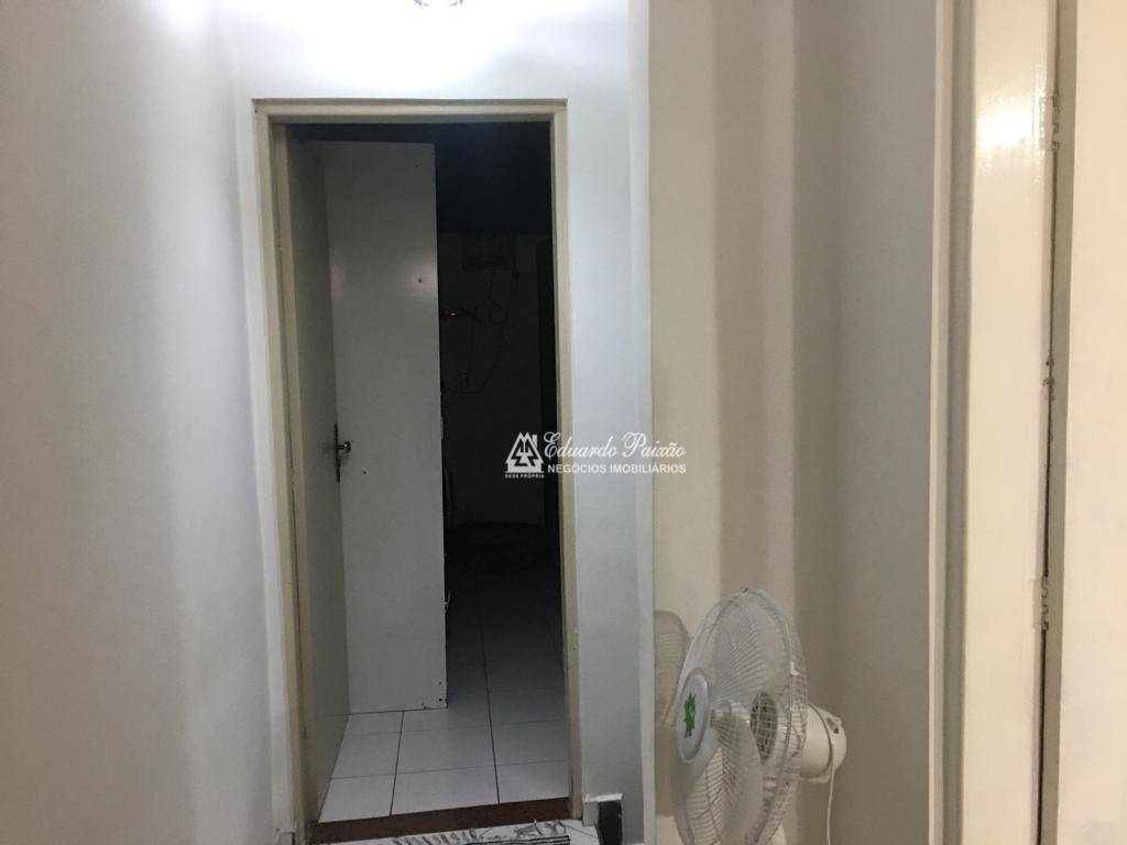 Sobrado à venda com 2 quartos, 151m² - Foto 21