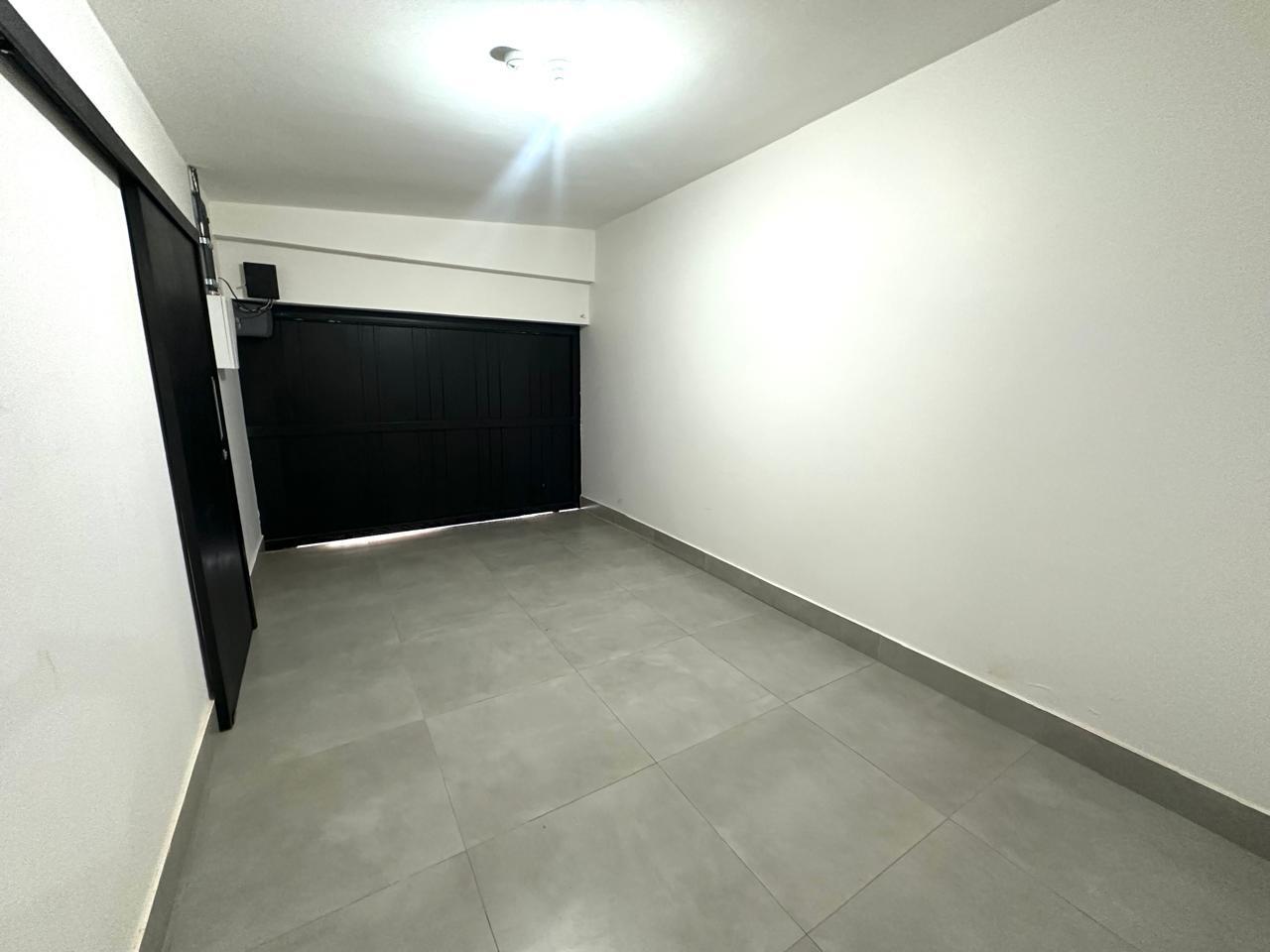 Casa à venda com 3 quartos, 360m² - Foto 4