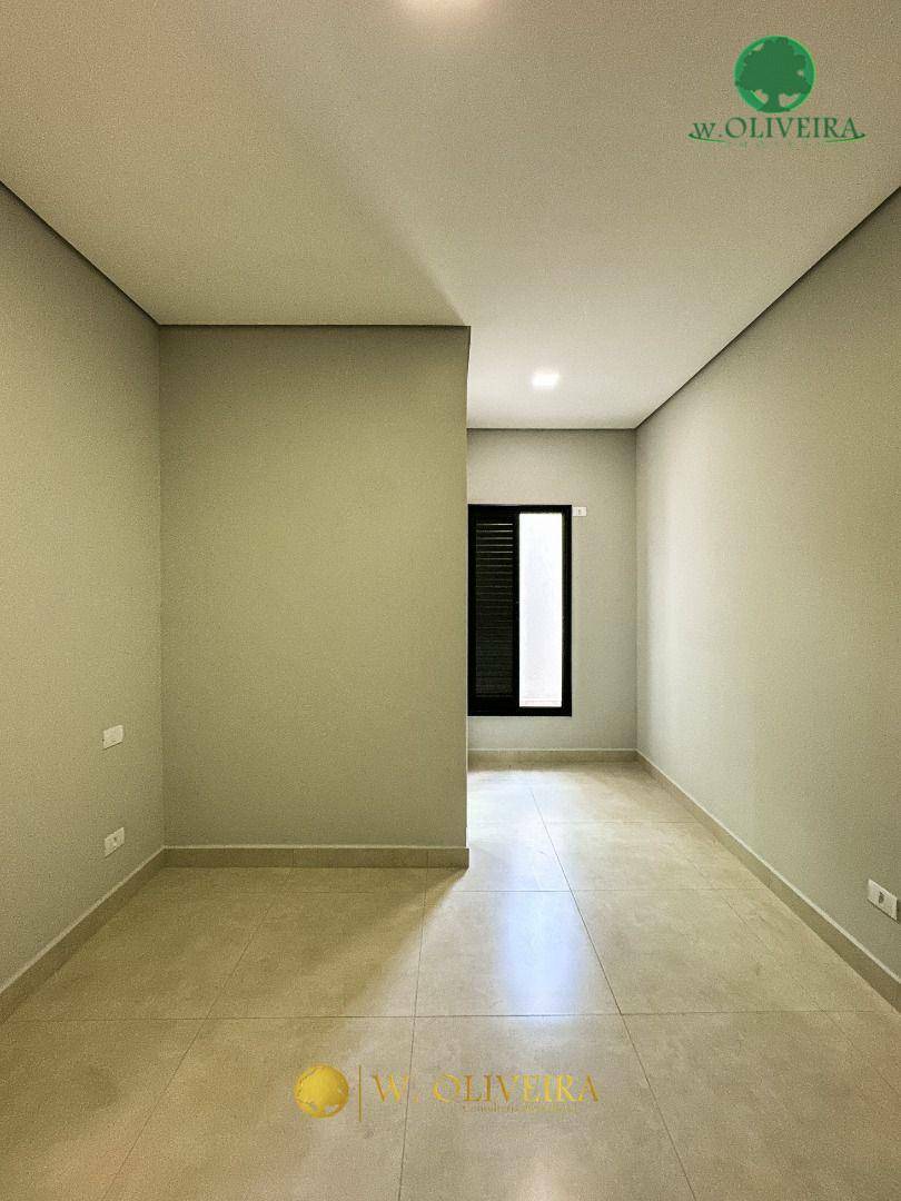 Casa à venda com 3 quartos, 131m² - Foto 20