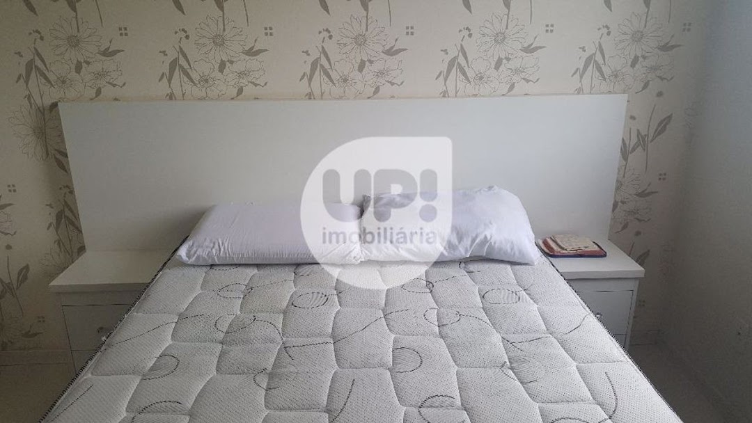 Apartamento à venda com 2 quartos, 45m² - Foto 29