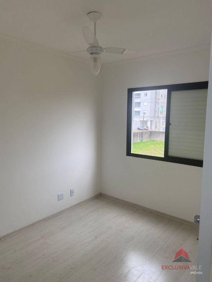 Apartamento, 2 quartos, 58 m² - Foto 13