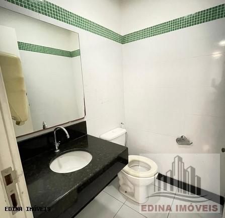 Prédio Inteiro para alugar, 675m² - Foto 20
