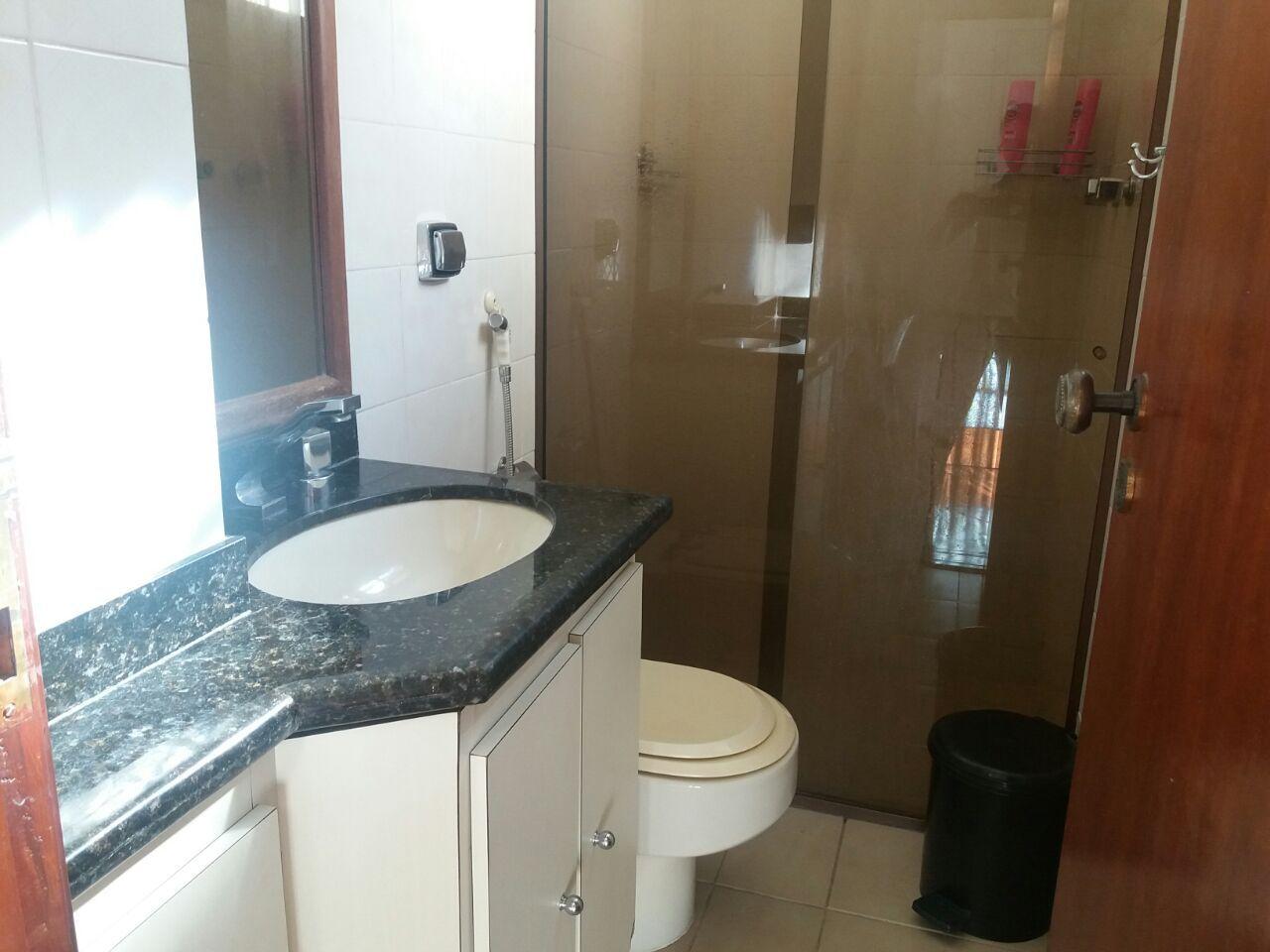 Apartamento à venda com 3 quartos, 150m² - Foto 13