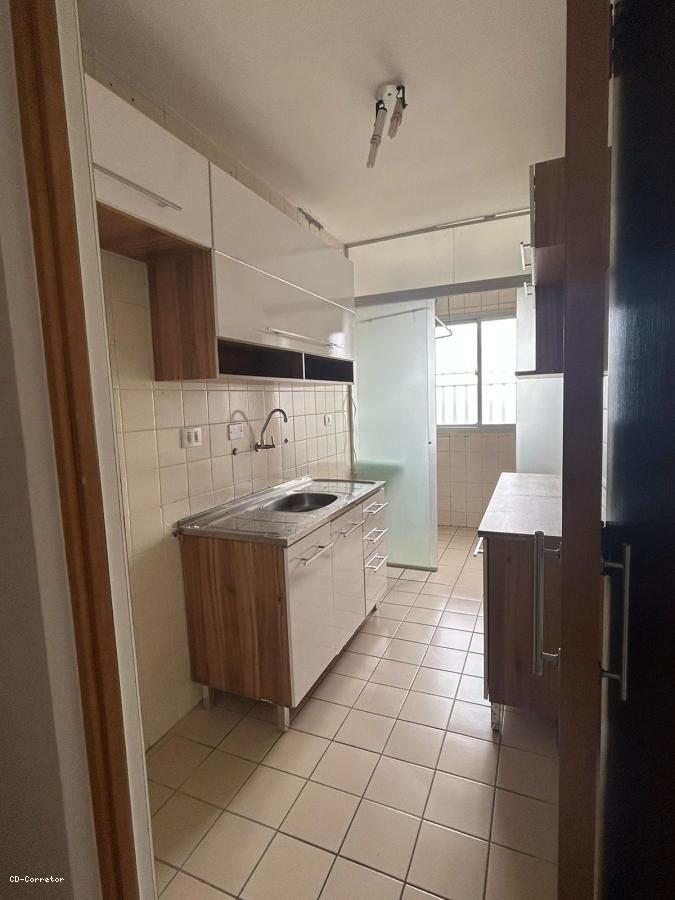 Apartamento à venda com 2 quartos, 51m² - Foto 19