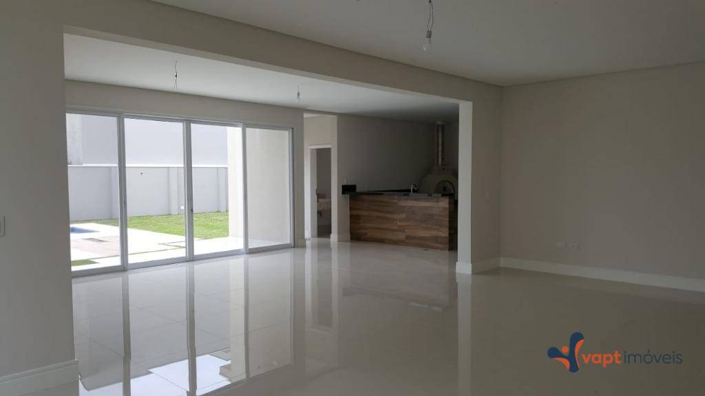 Sobrado à venda com 4 quartos, 405m² - Foto 8