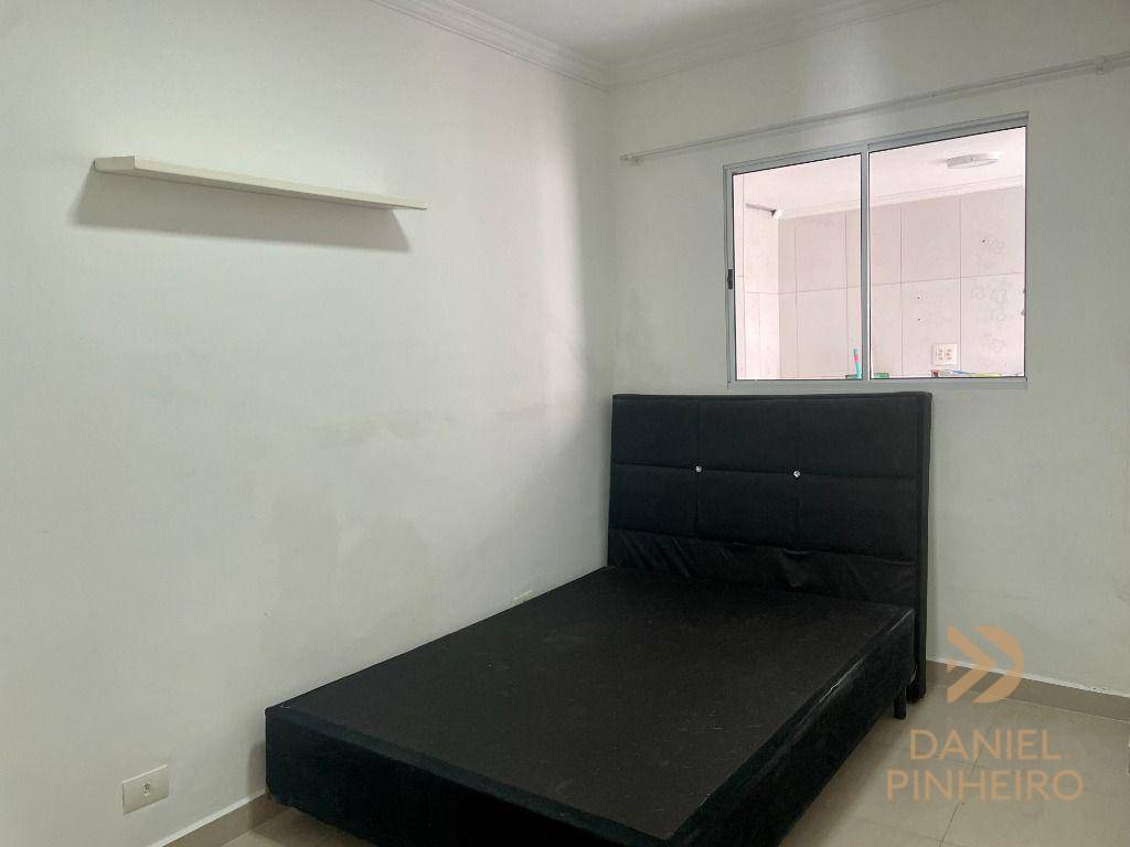 Casa à venda com 3 quartos, 90m² - Foto 5