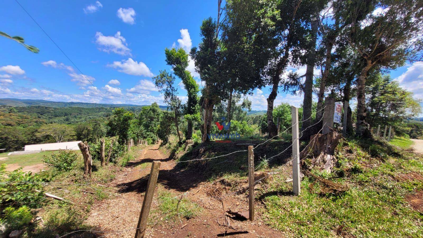 Chácara à venda, 63000M2 - Foto 1