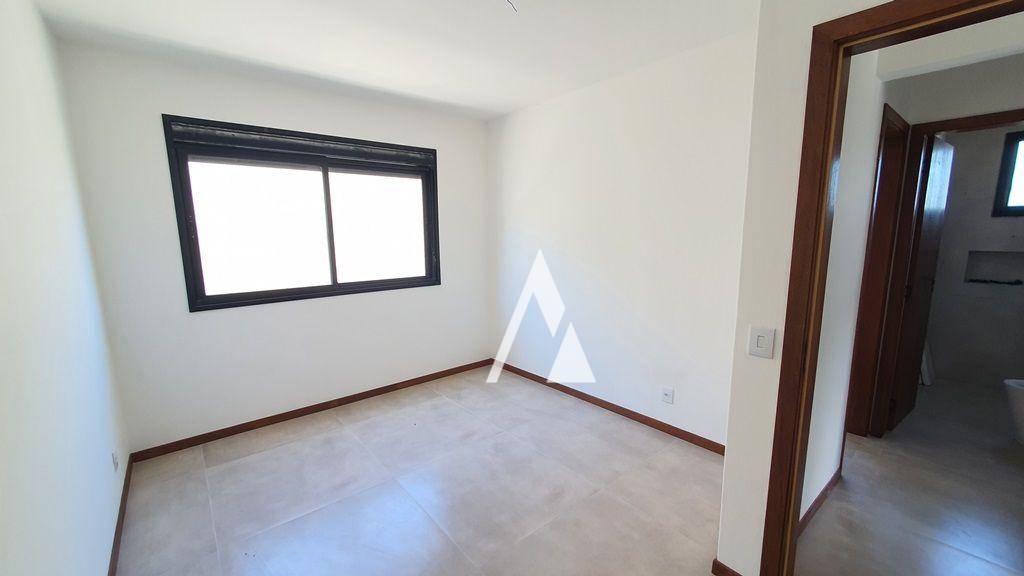 Casa de Condomínio à venda com 3 quartos, 130m² - Foto 46