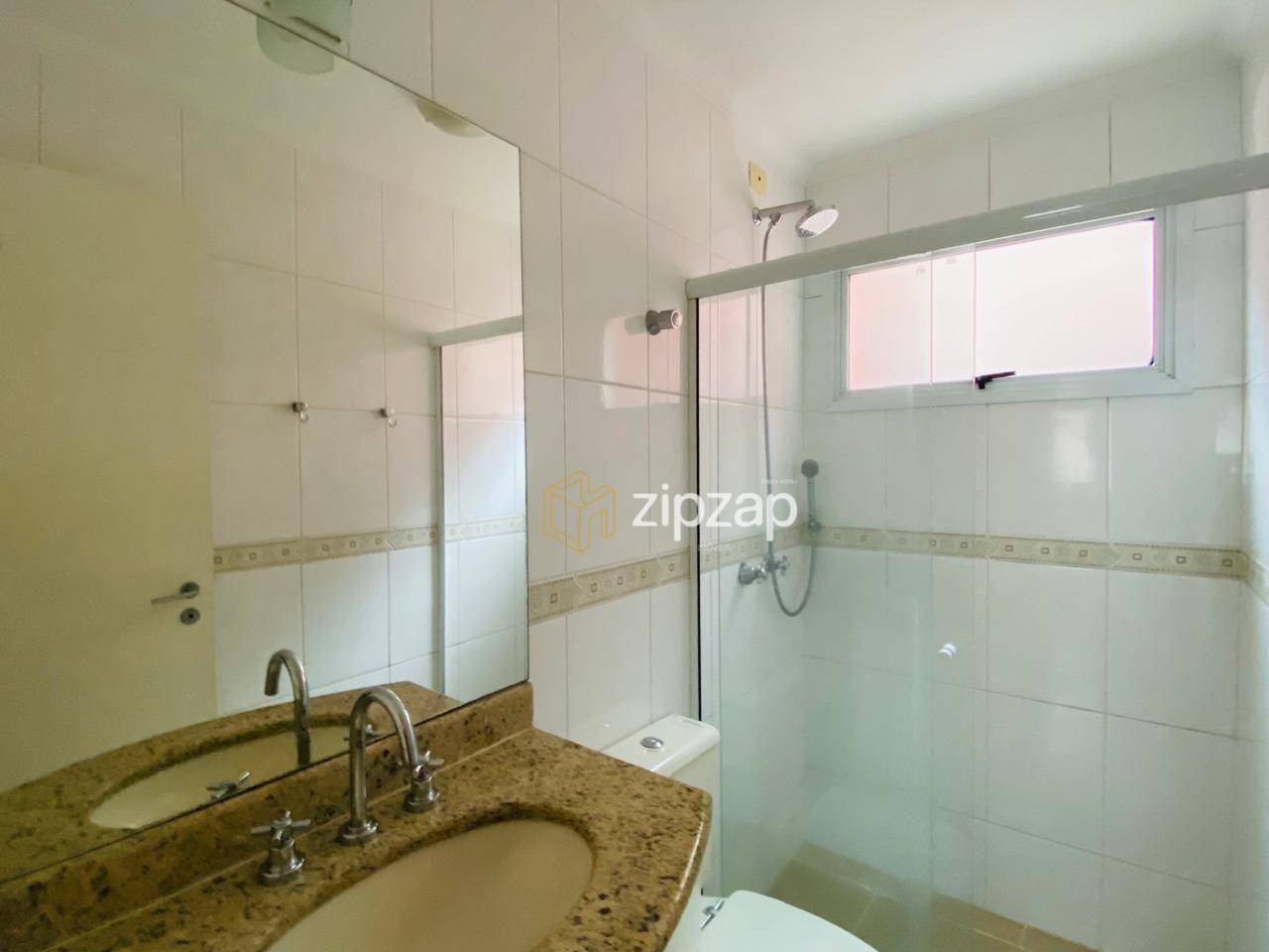 Apartamento para alugar com 3 quartos, 80m² - Foto 15