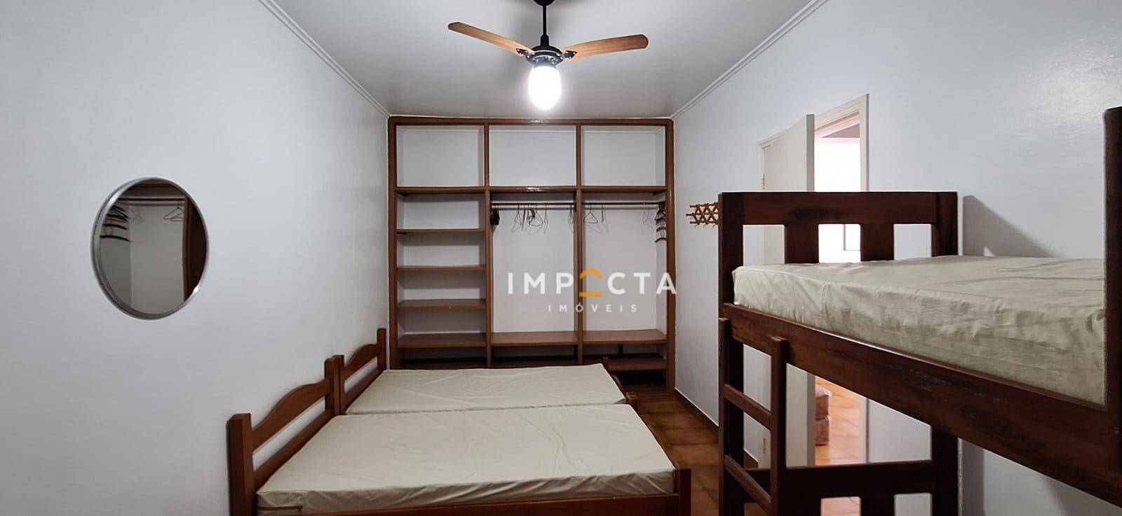 Apartamento à venda com 2 quartos, 74m² - Foto 16