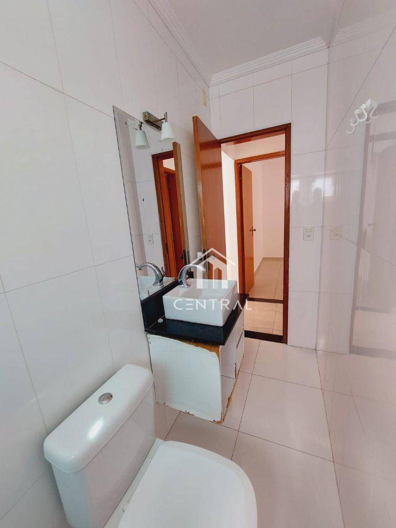 Apartamento à venda com 2 quartos, 50m² - Foto 5